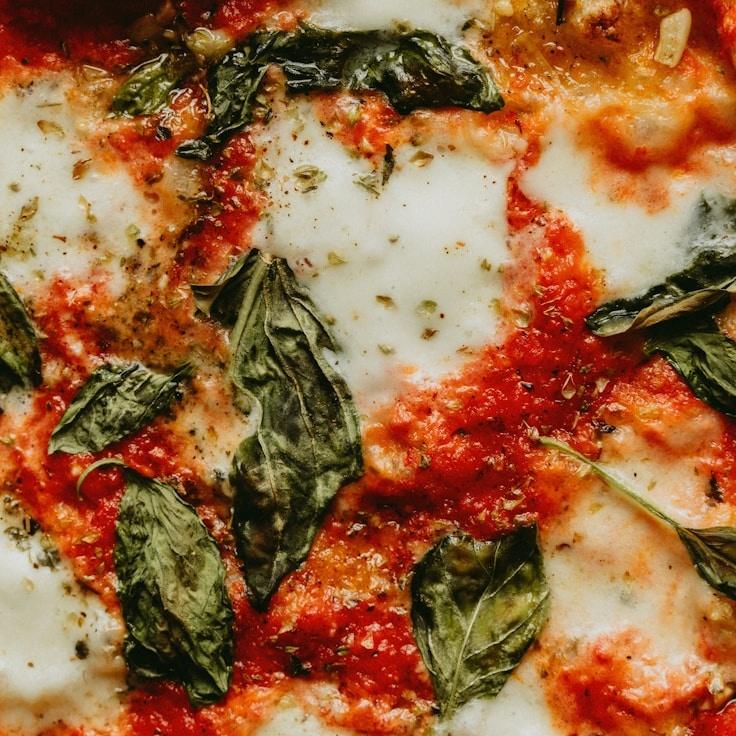 Italian